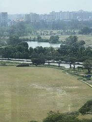 Blk 21 Teban Vista (Jurong East), HDB 5 Rooms #593269861